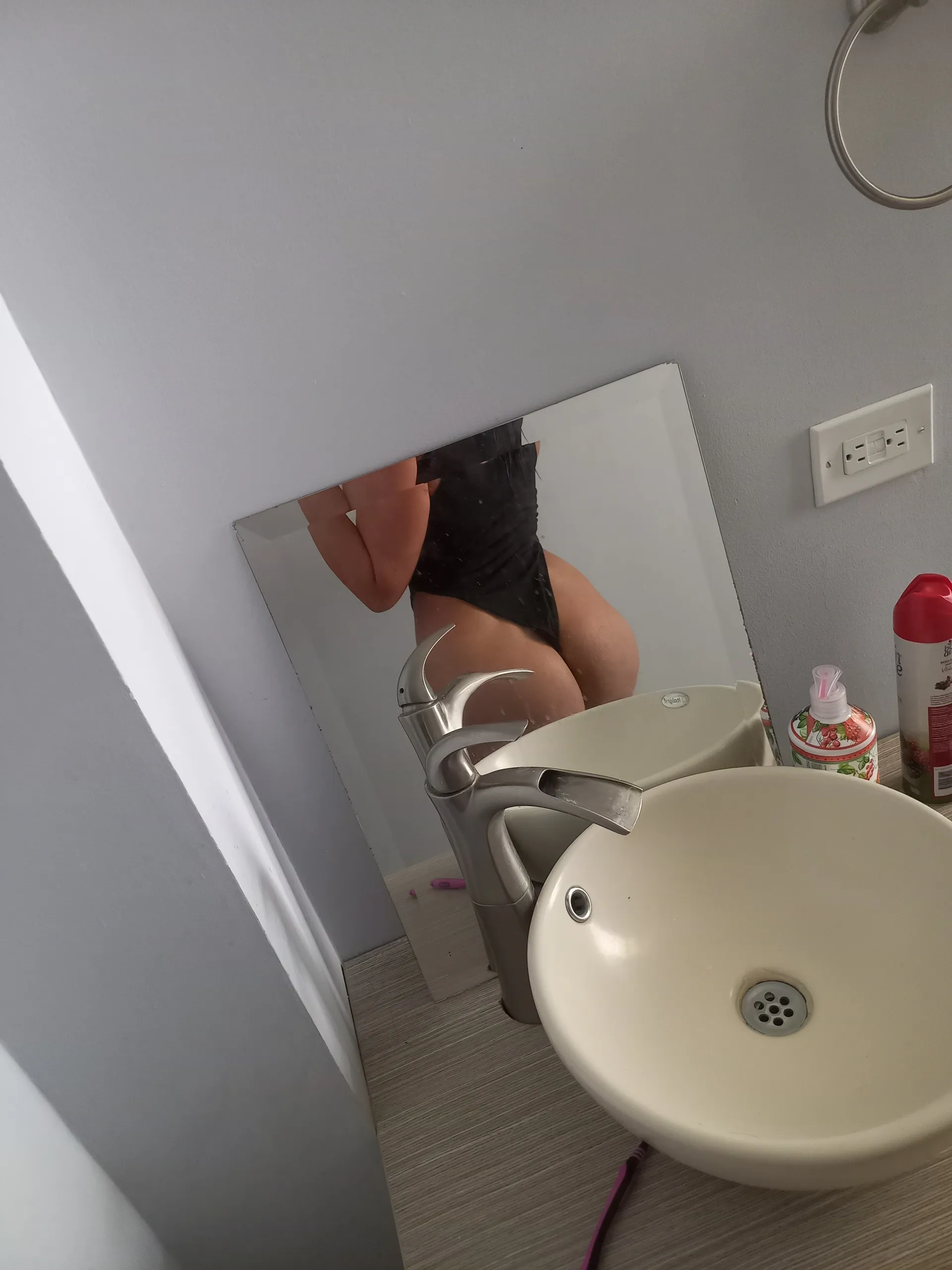 Vicni ♡ OnlyFans header