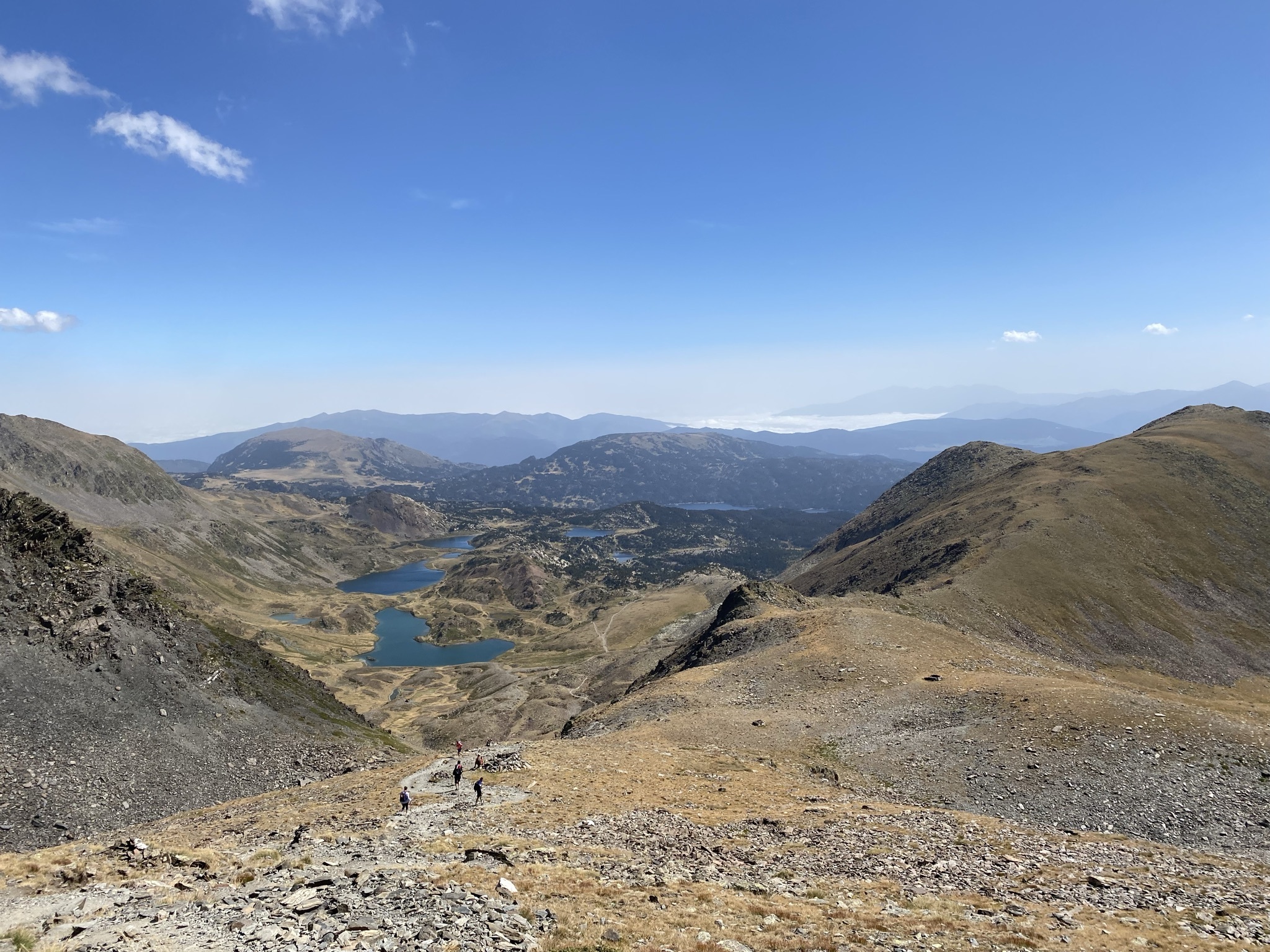 Vicnude Free OnlyFans header