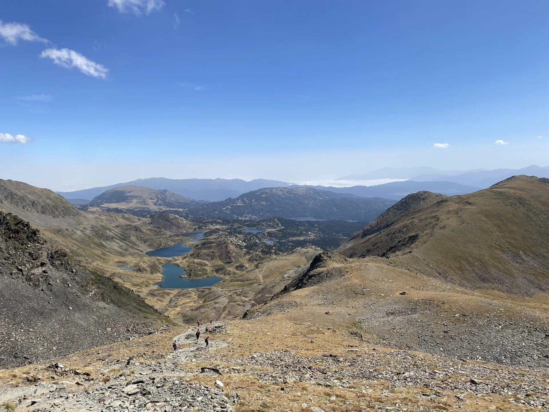 Vicnude Free OnlyFans header