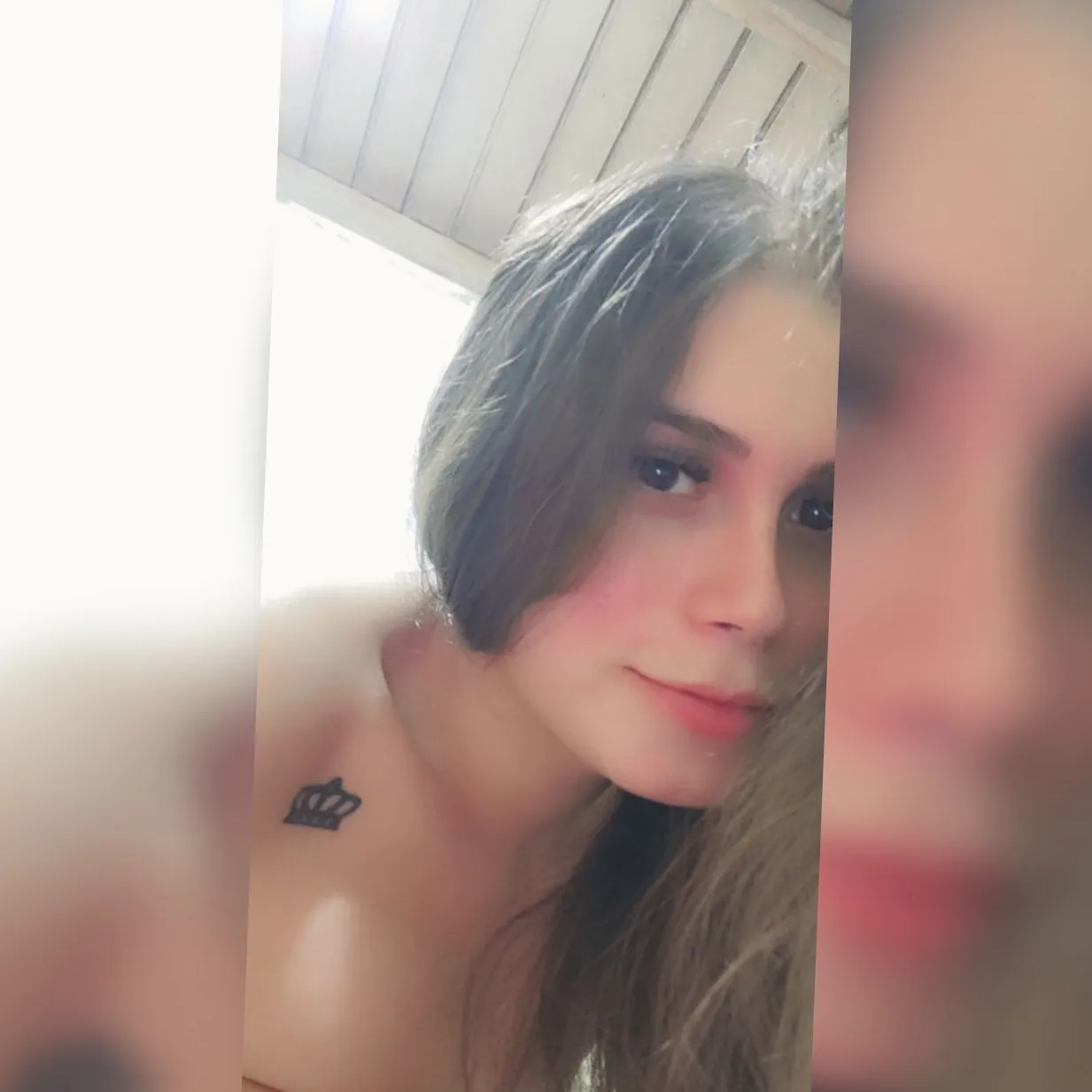 Victoria Hurtado🔥 OnlyFans header
