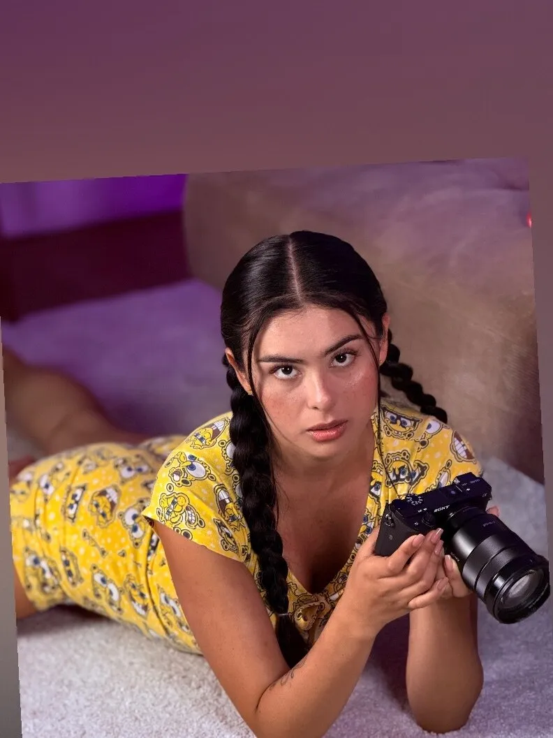 VicoASMR OnlyFans header