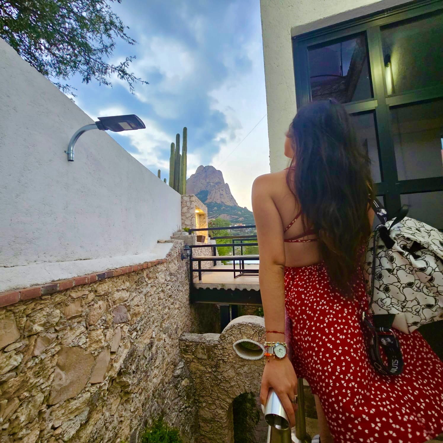 VictoriaCM OnlyFans header