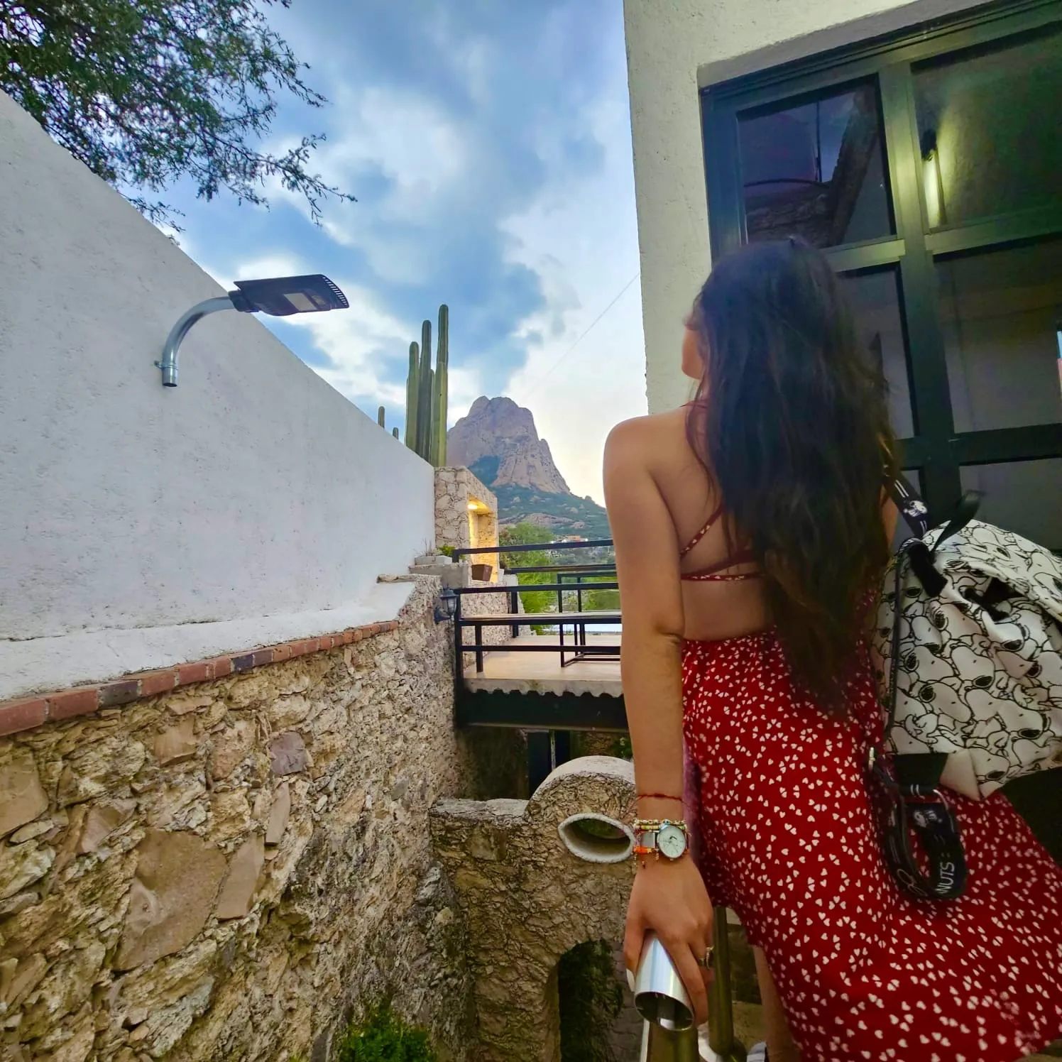 VictoriaCM OnlyFans header