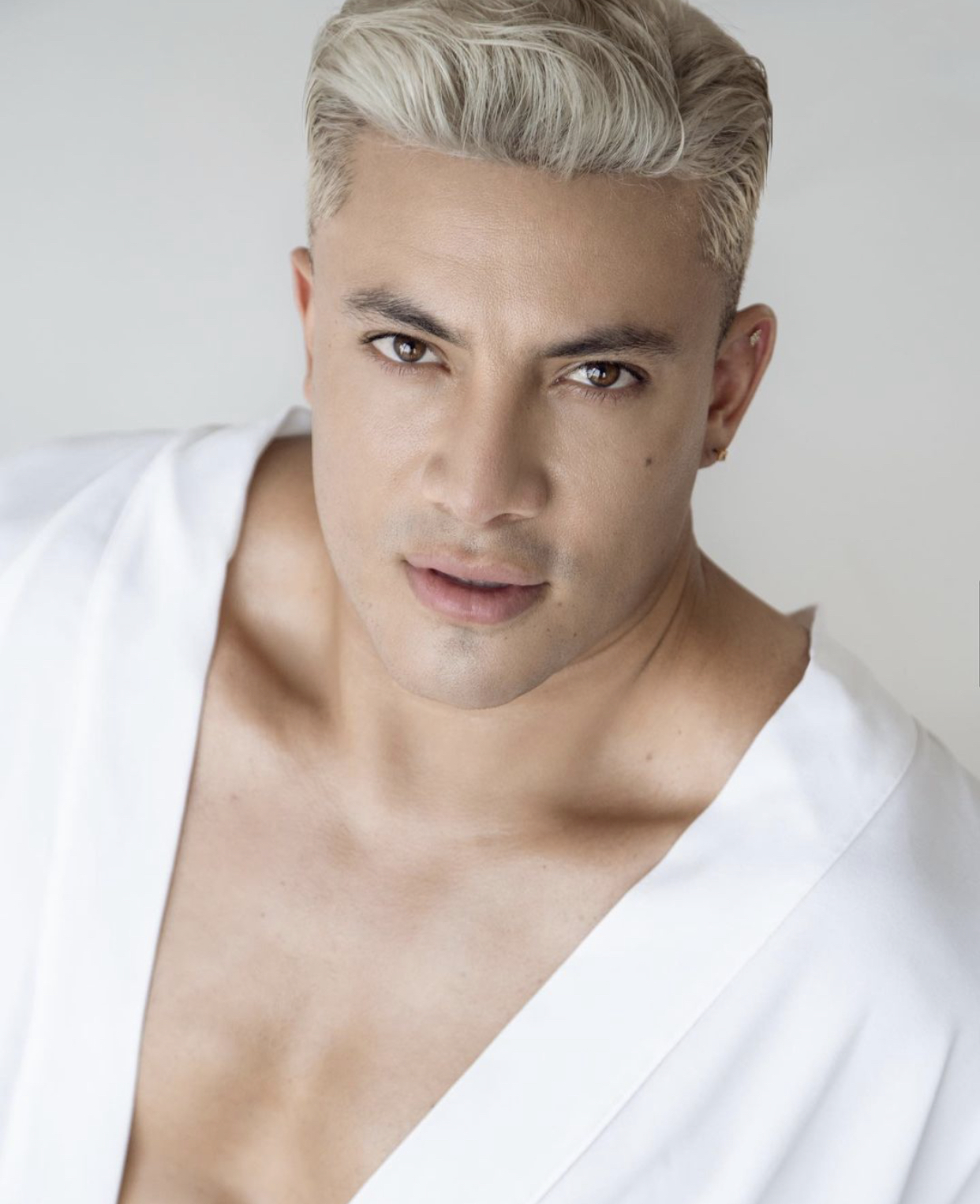 Vico Guadarrama OnlyFans