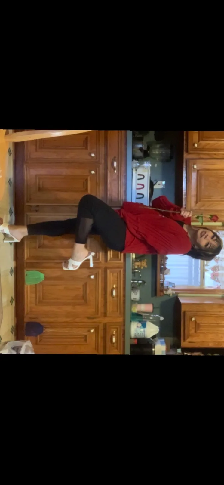 Vico OnlyFans header