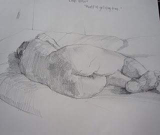 Vicosweet OnlyFans header