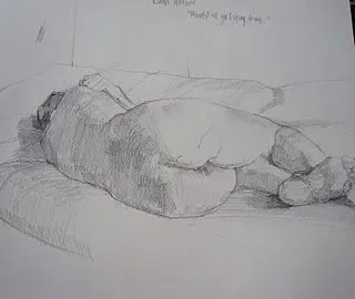 Vicosweet OnlyFans header