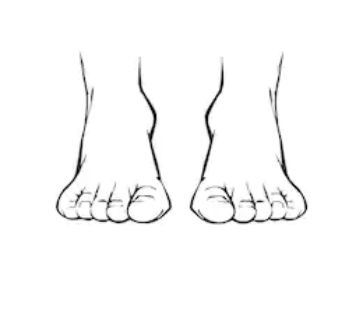 Victoria OnlyFans header