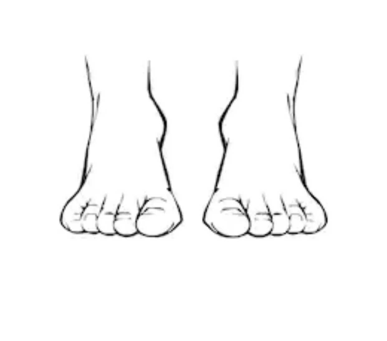 Victoria OnlyFans header