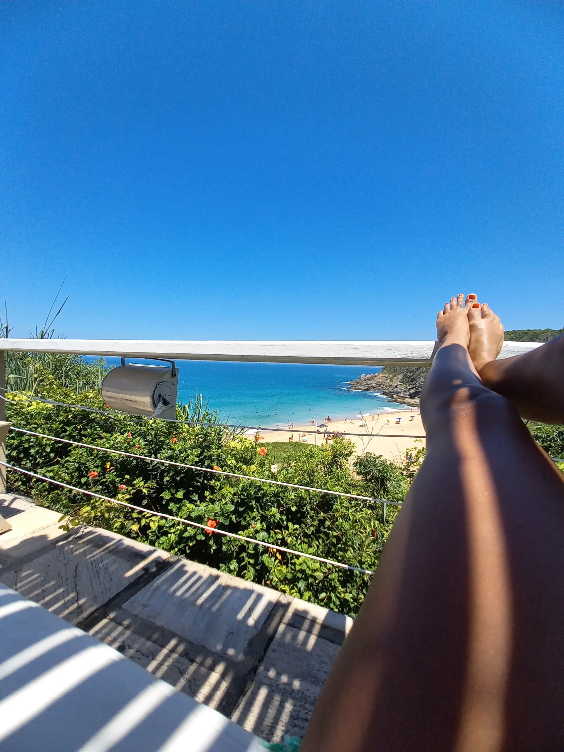 Viviane de Carvalho Mendes OnlyFans header