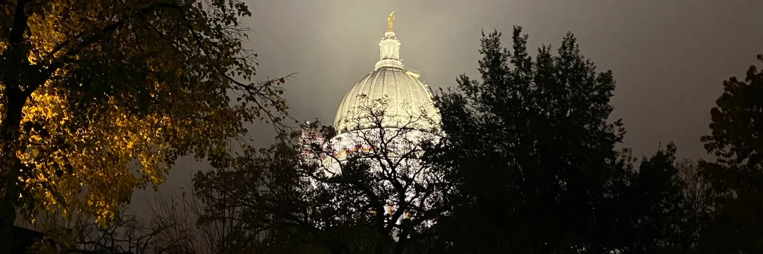 Vic Ryder OnlyFans header