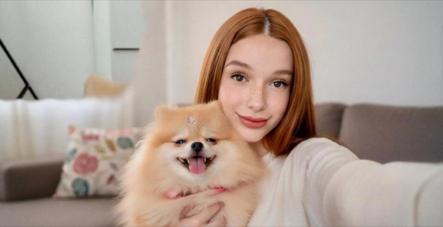 🎀 victoria | 8.5 inches.. OnlyFans header