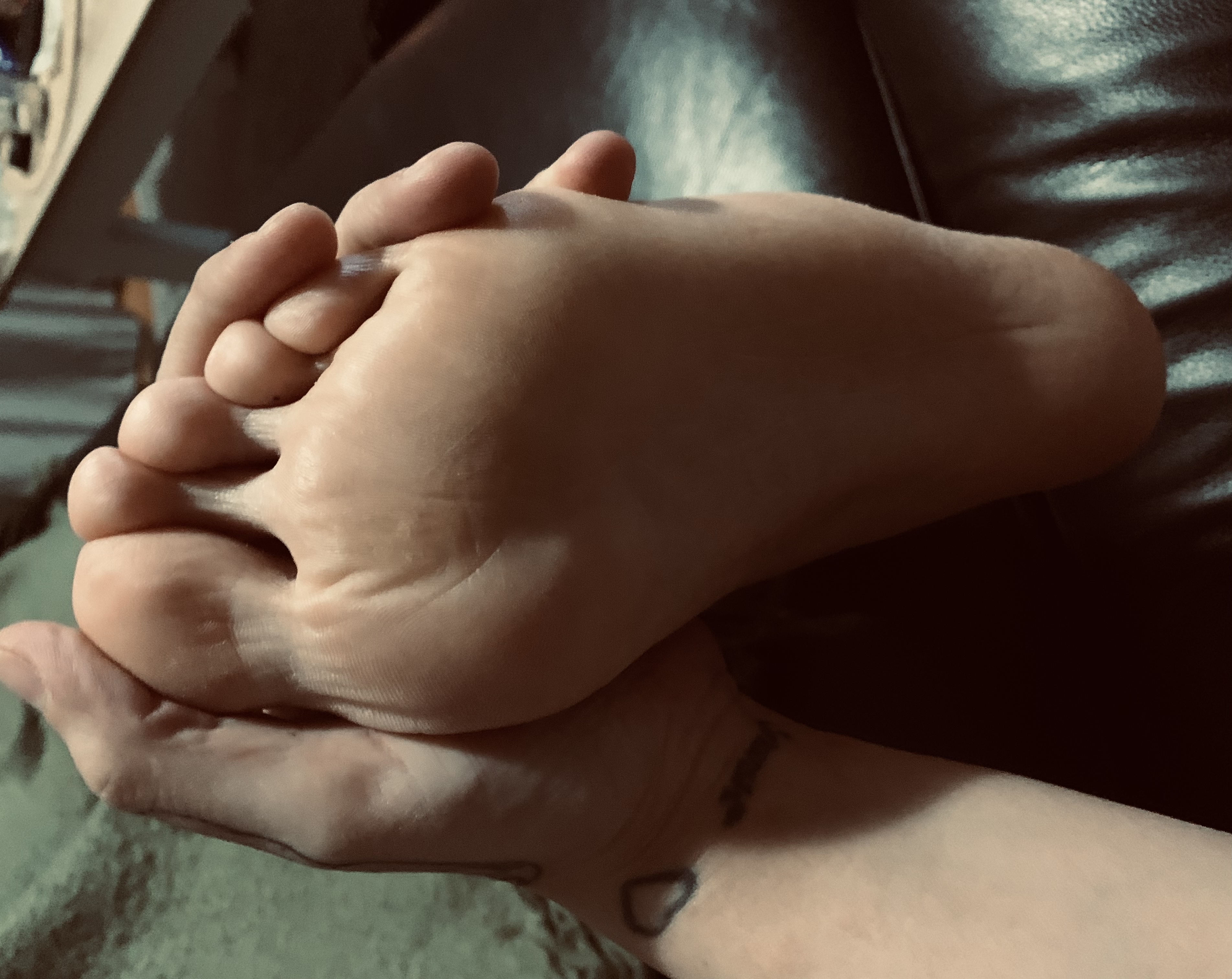 Victoria OnlyFans header