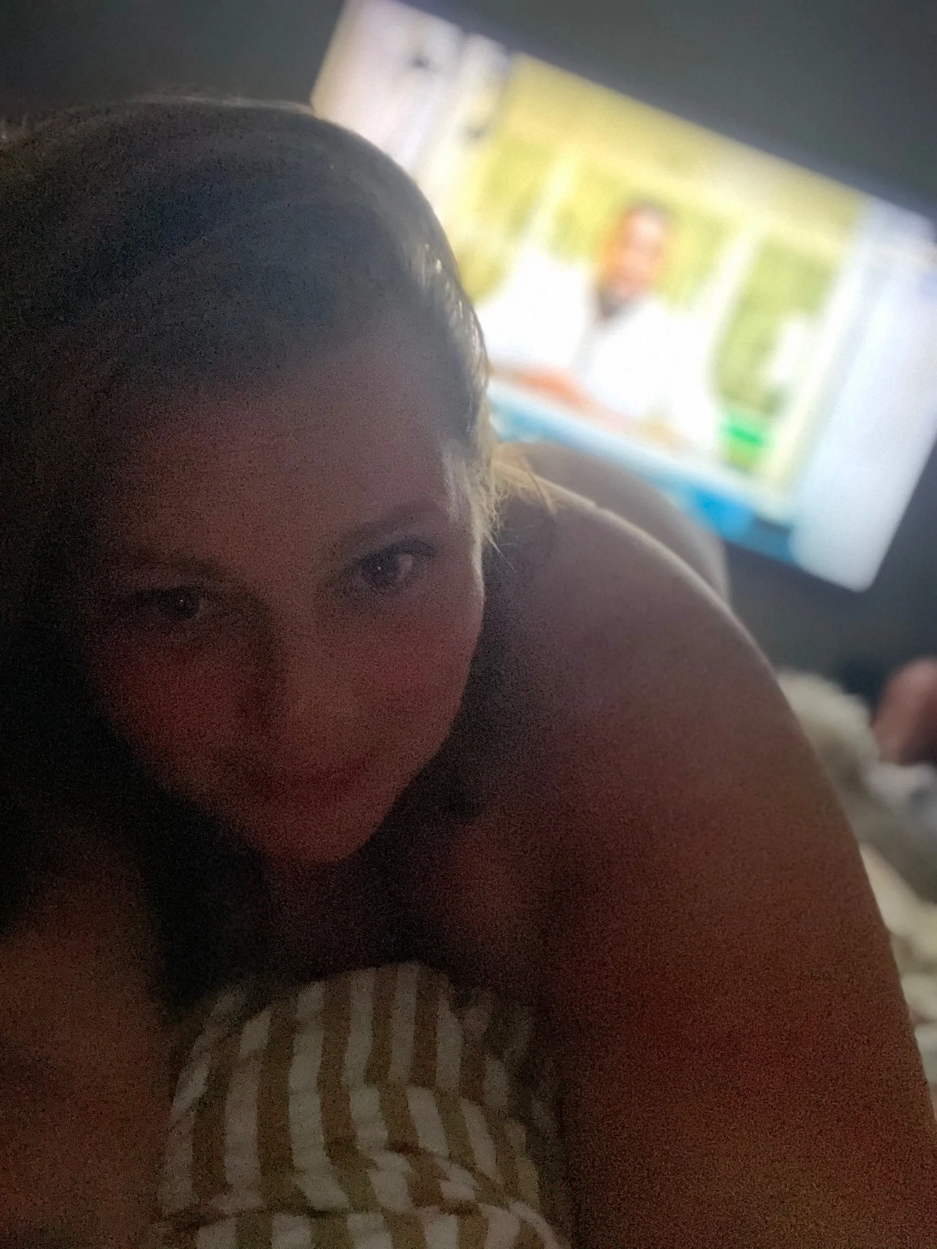 VICSIŊ OnlyFans header