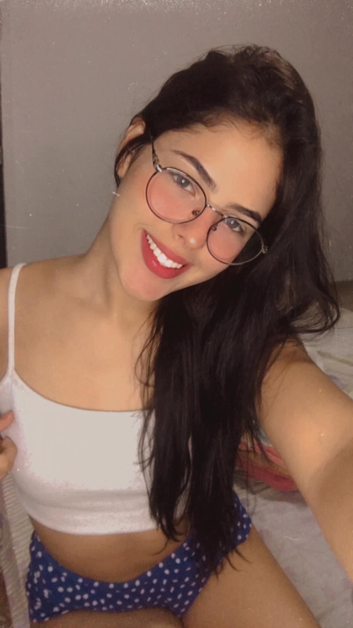 Vicsofy_27 OnlyFans header