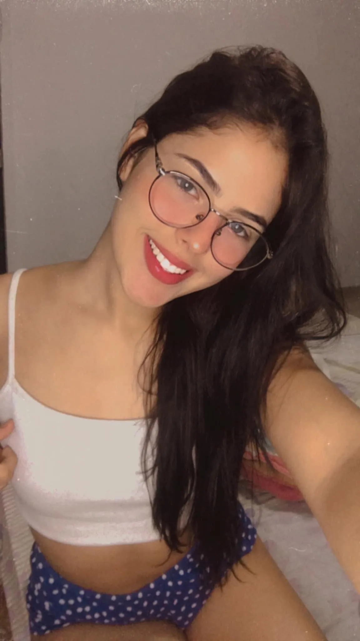 Vicsofy_27 OnlyFans header