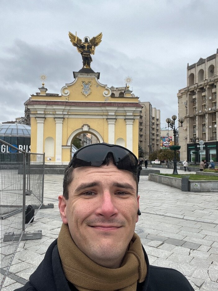 Victor Strokes OnlyFans