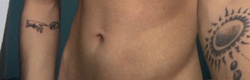 Vector OnlyFans header