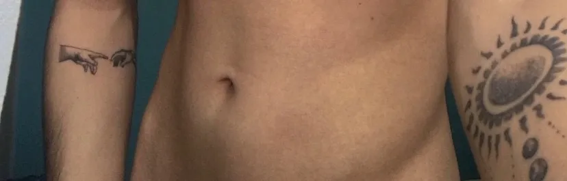 Vector OnlyFans header