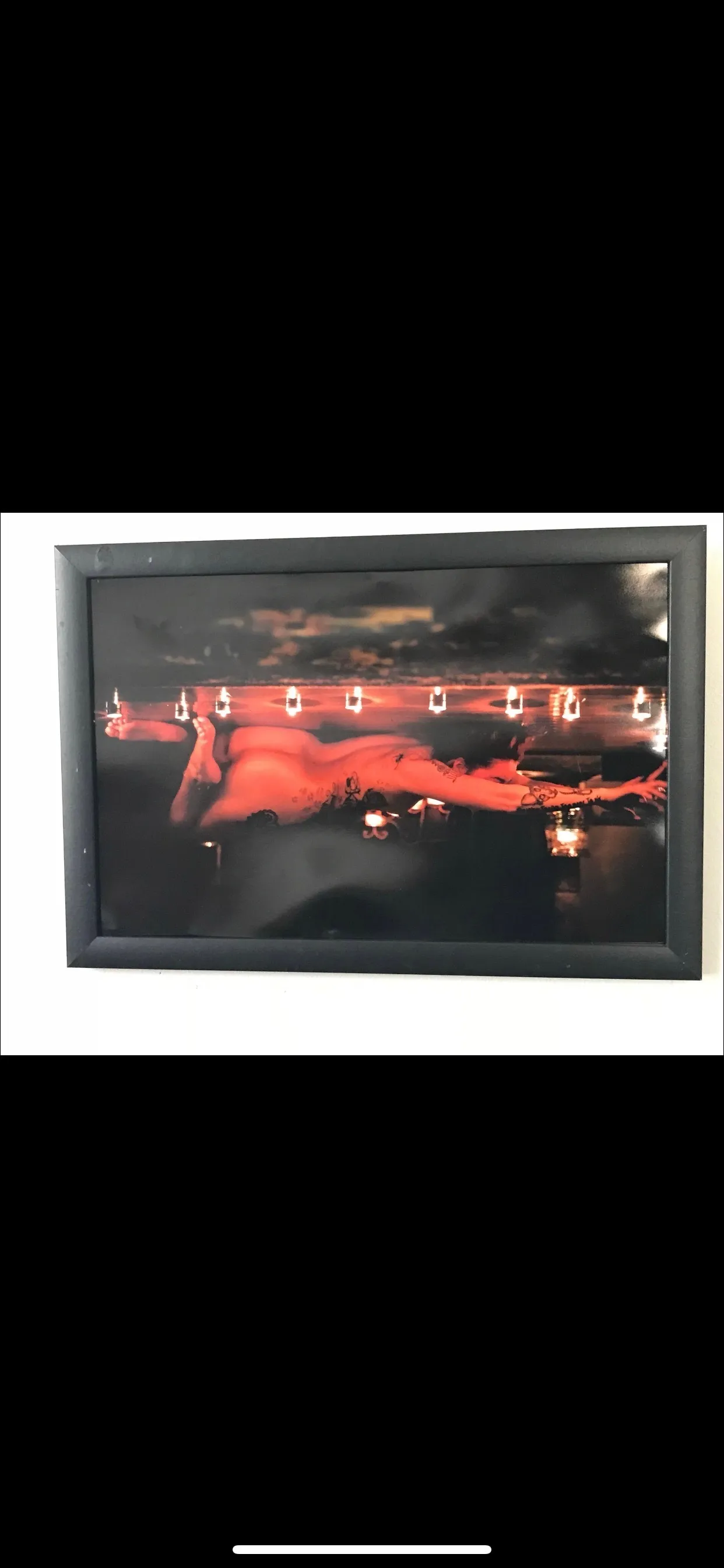 Vict0riakush OnlyFans header