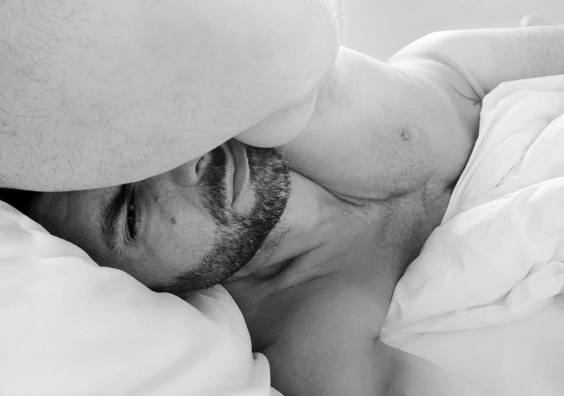 Victor OnlyFans header