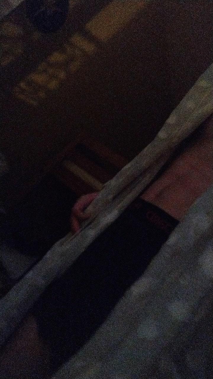 Victhoer OnlyFans header