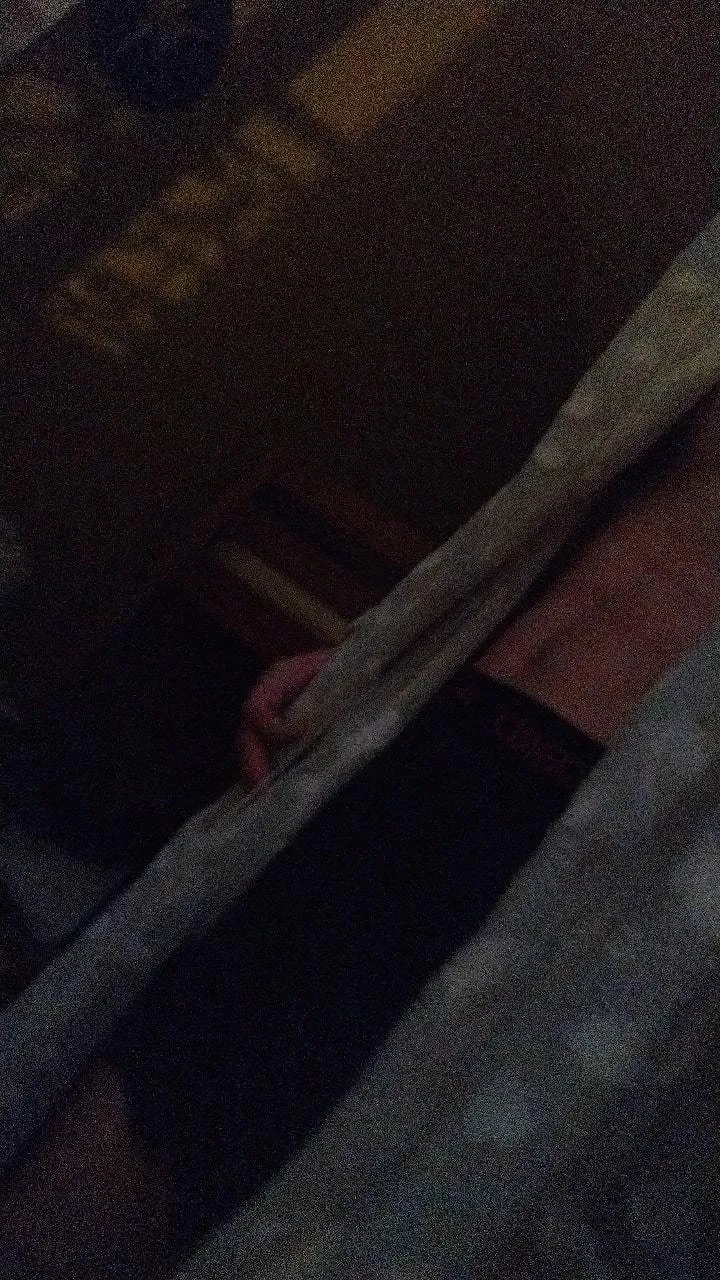 Victhoer OnlyFans header