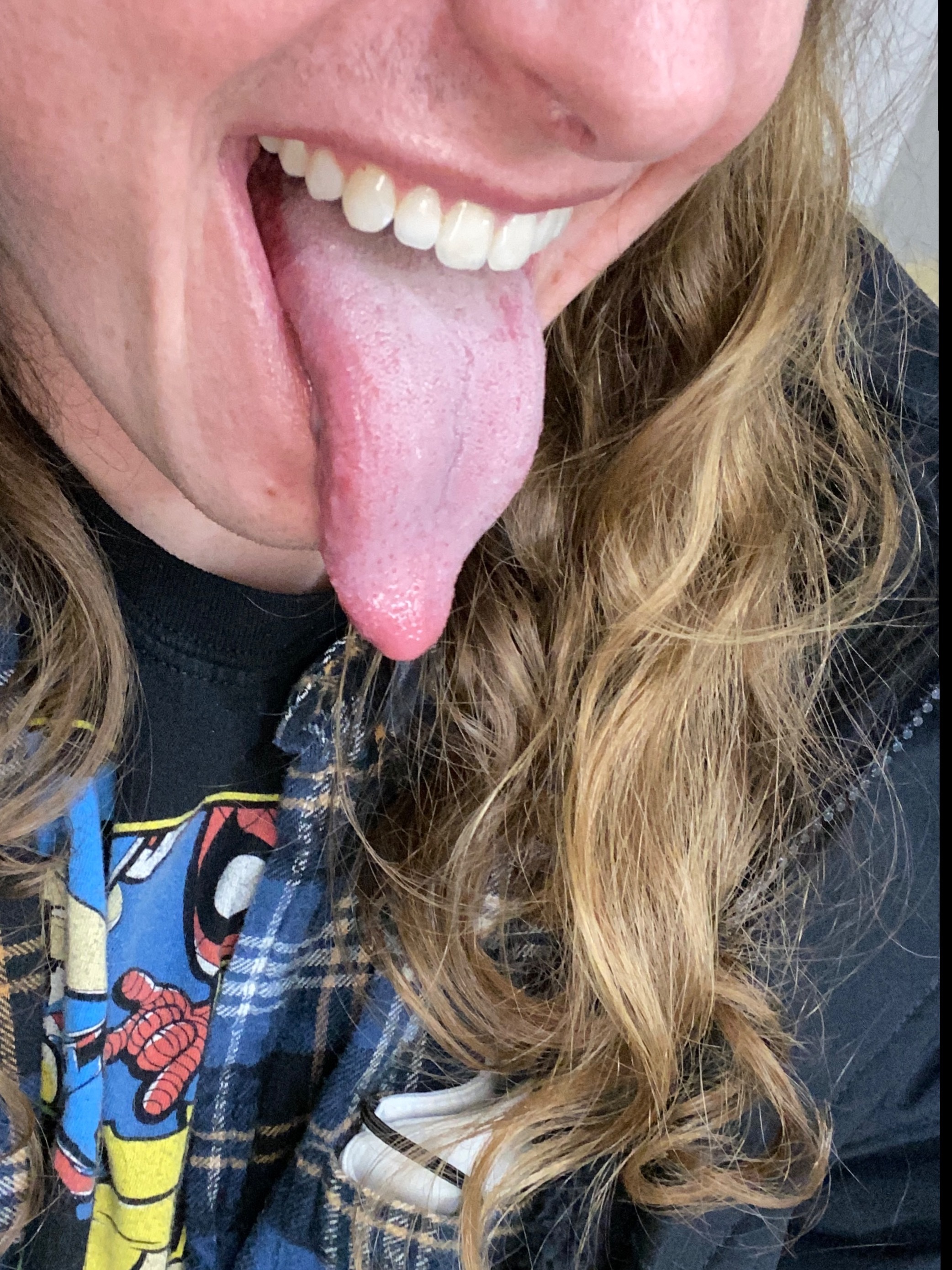 Victim of Changes OnlyFans