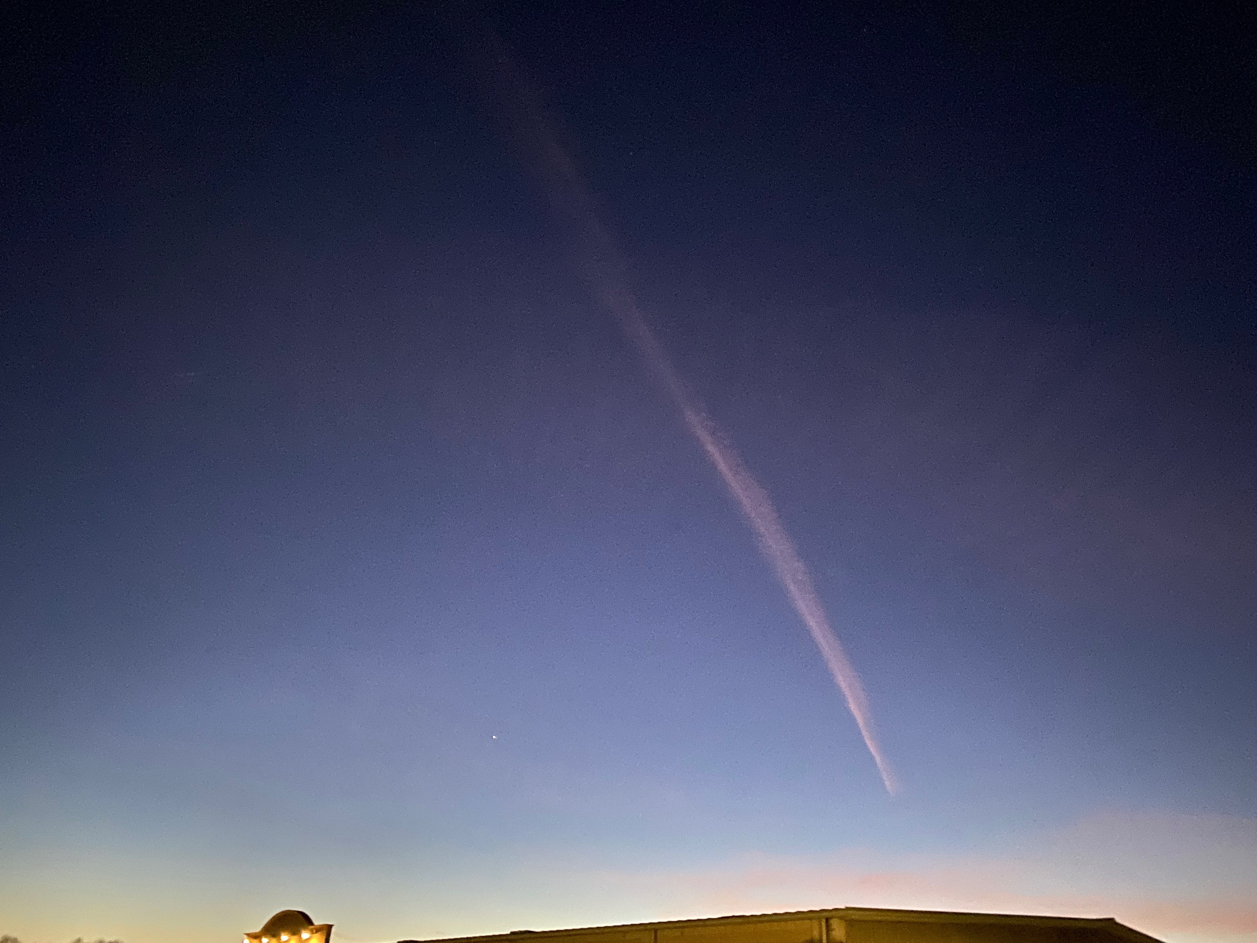 Victim of Changes OnlyFans header