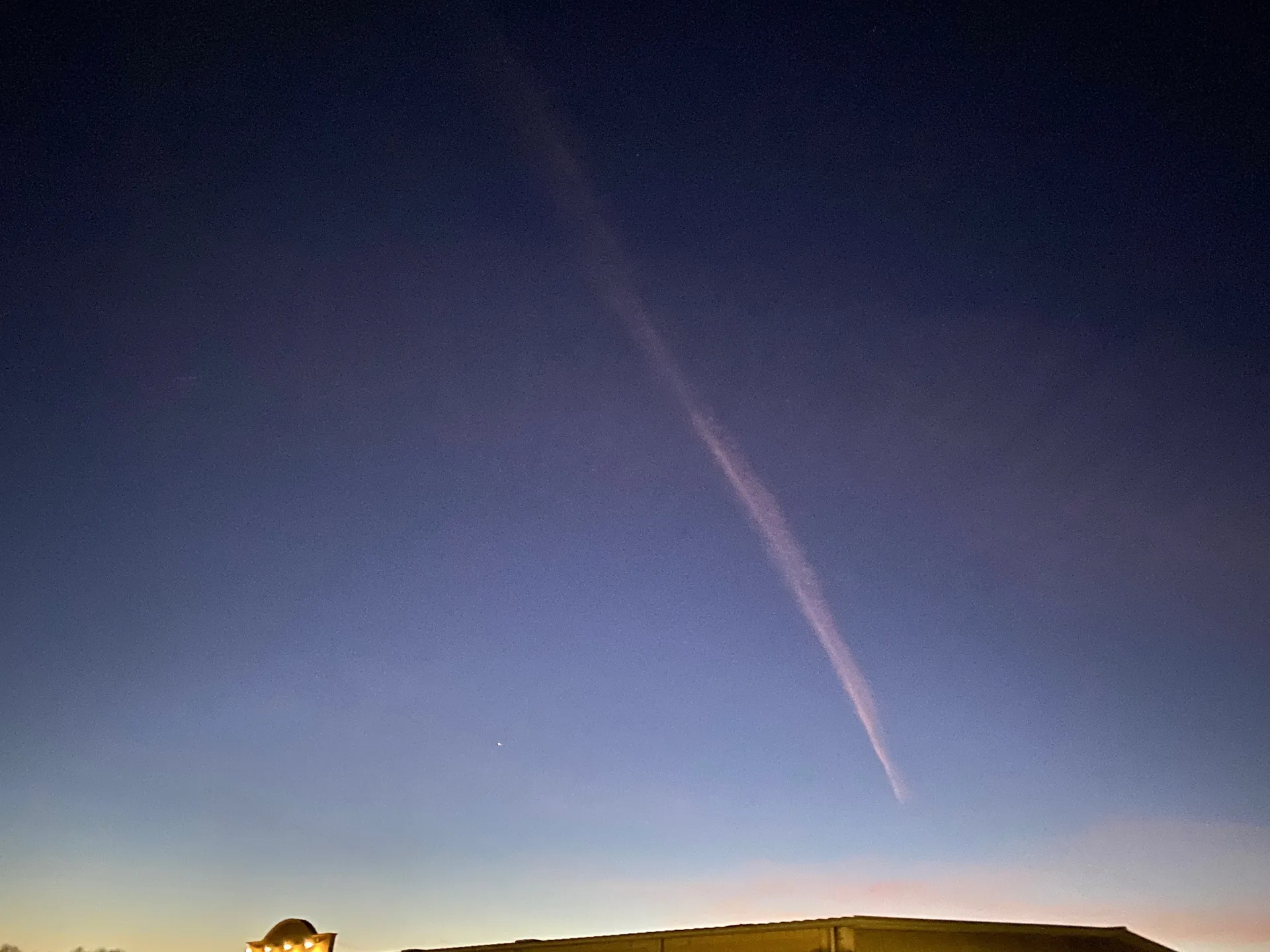 Victim of Changes OnlyFans header