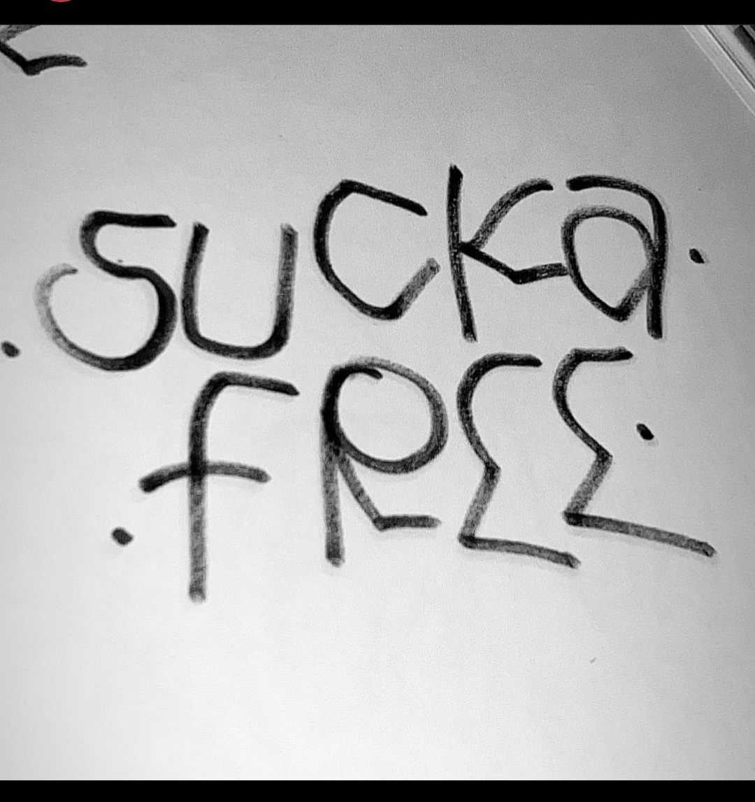 ⛓♤K♤⛓ OnlyFans header