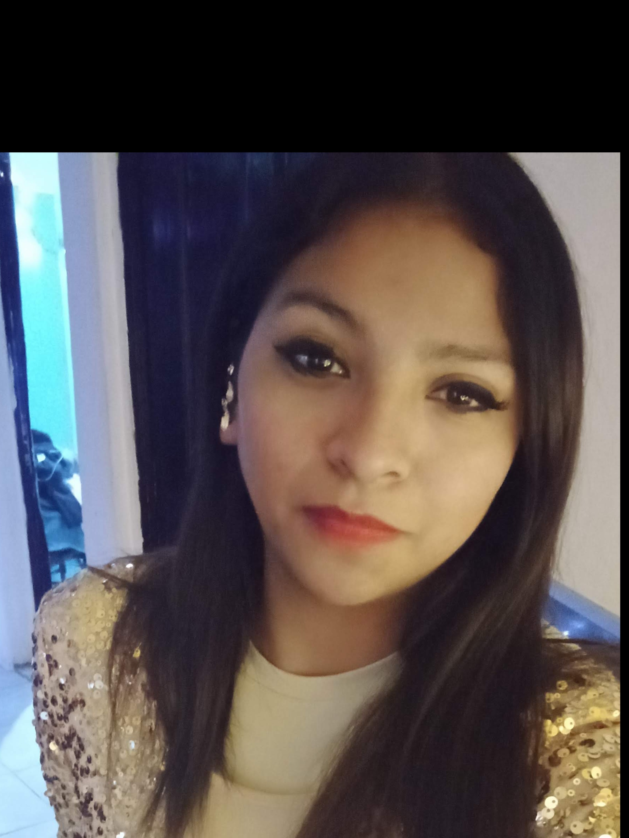 Victoria Abrego OnlyFans