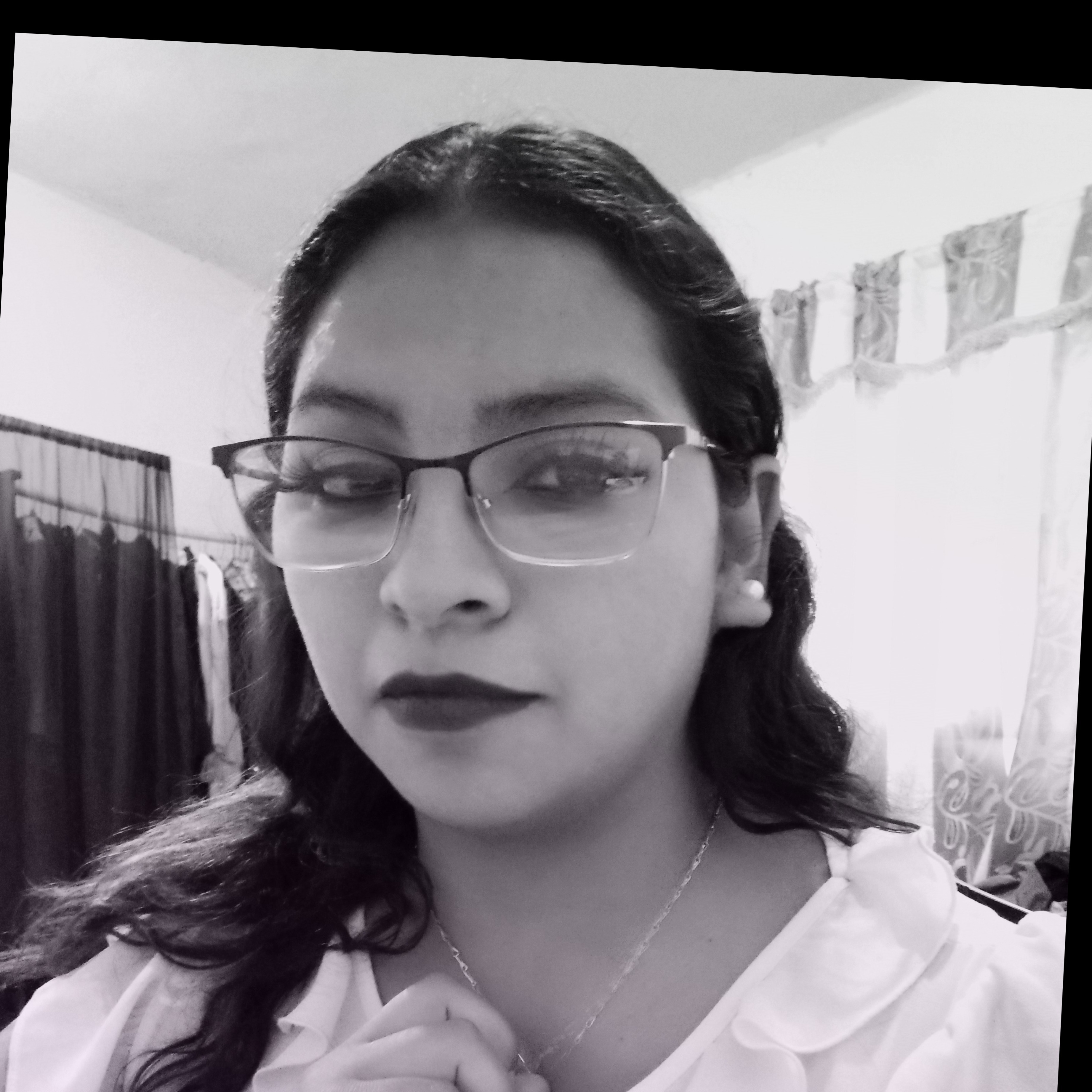 Victoria Abrego OnlyFans header