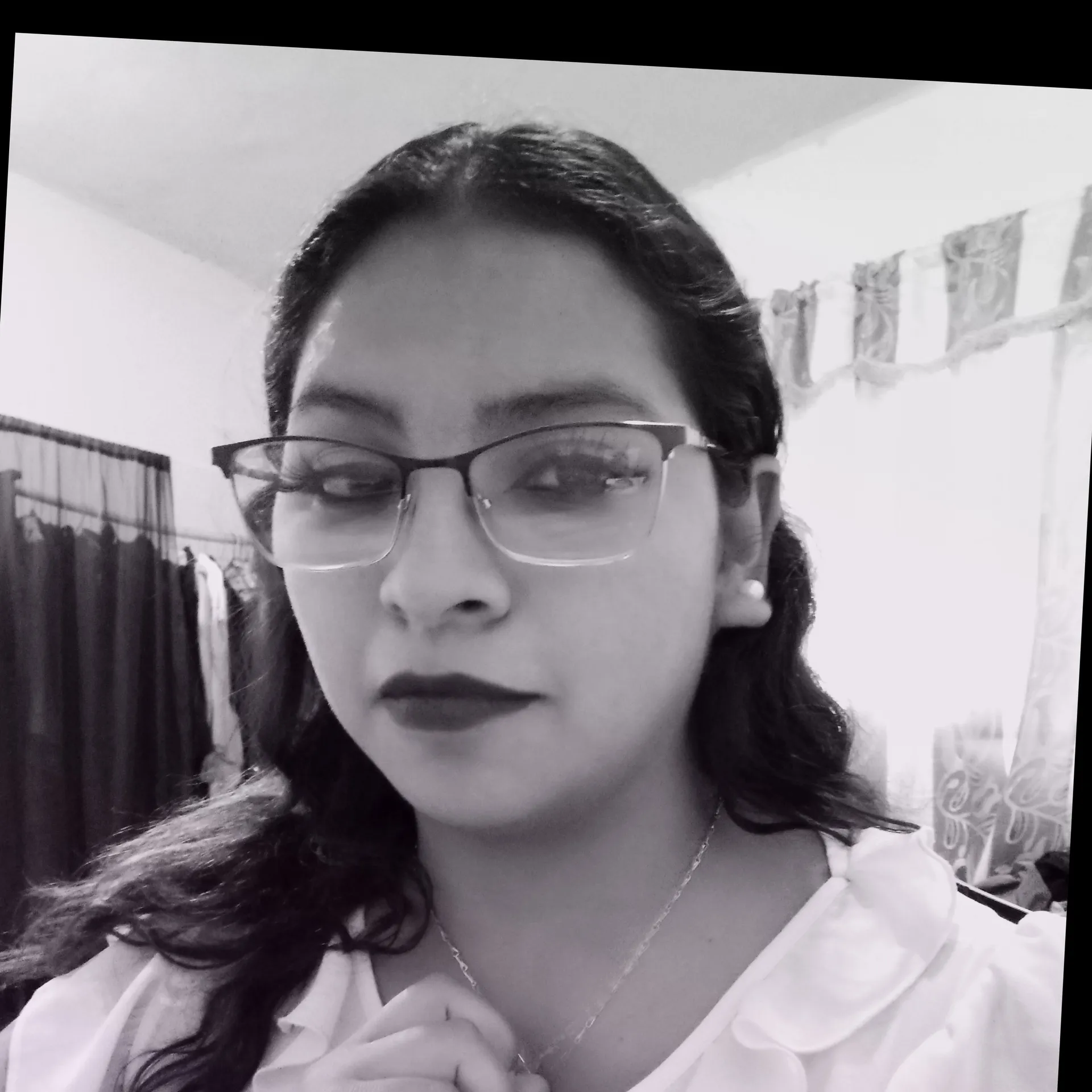 Victoria Abrego OnlyFans header