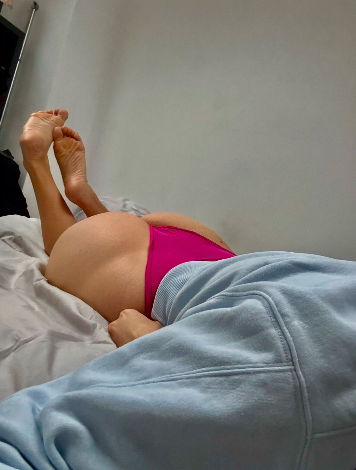 Victoire 🇫🇷 OnlyFans header