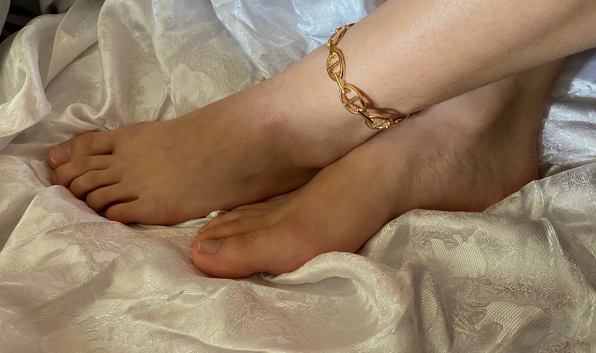 victoire OnlyFans header