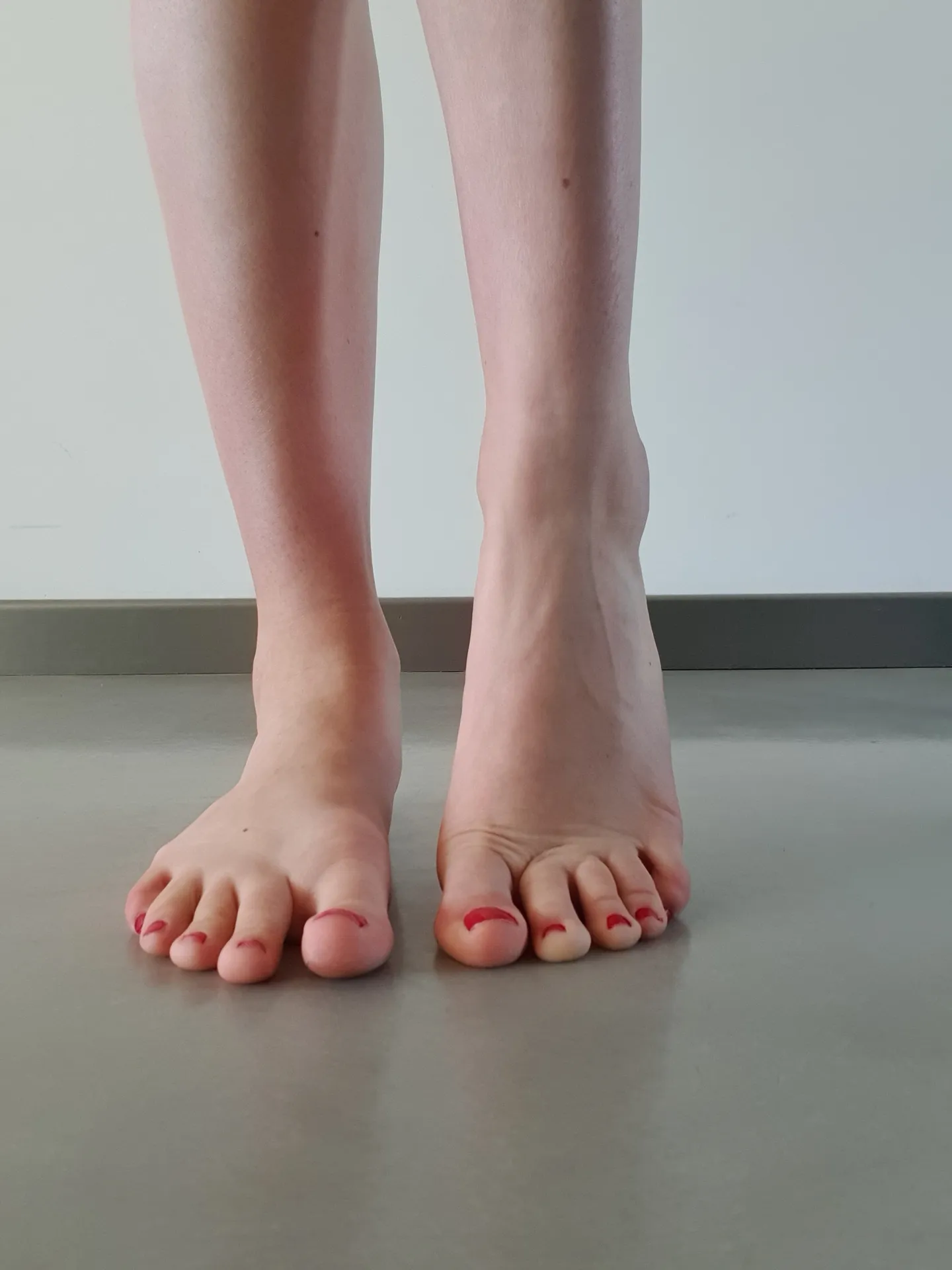 Victoire de Samothrace