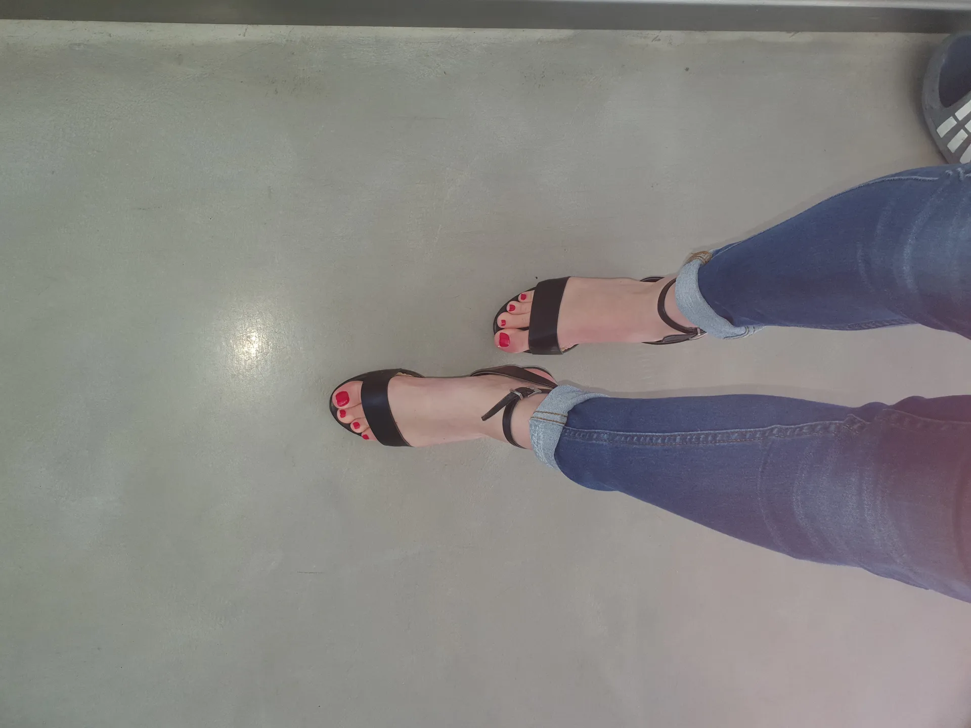 Victoire de Samothrace OnlyFans header