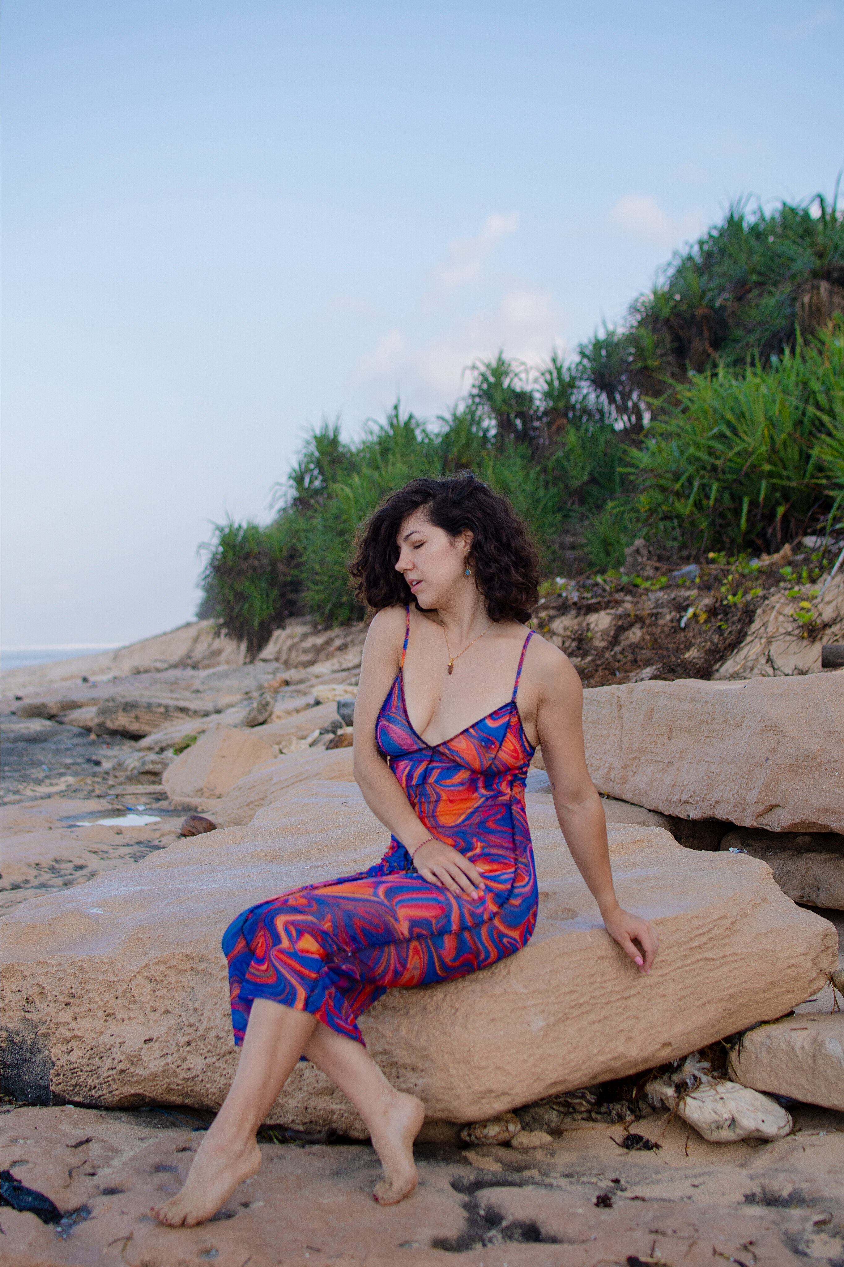 Victoire De Blasset OnlyFans