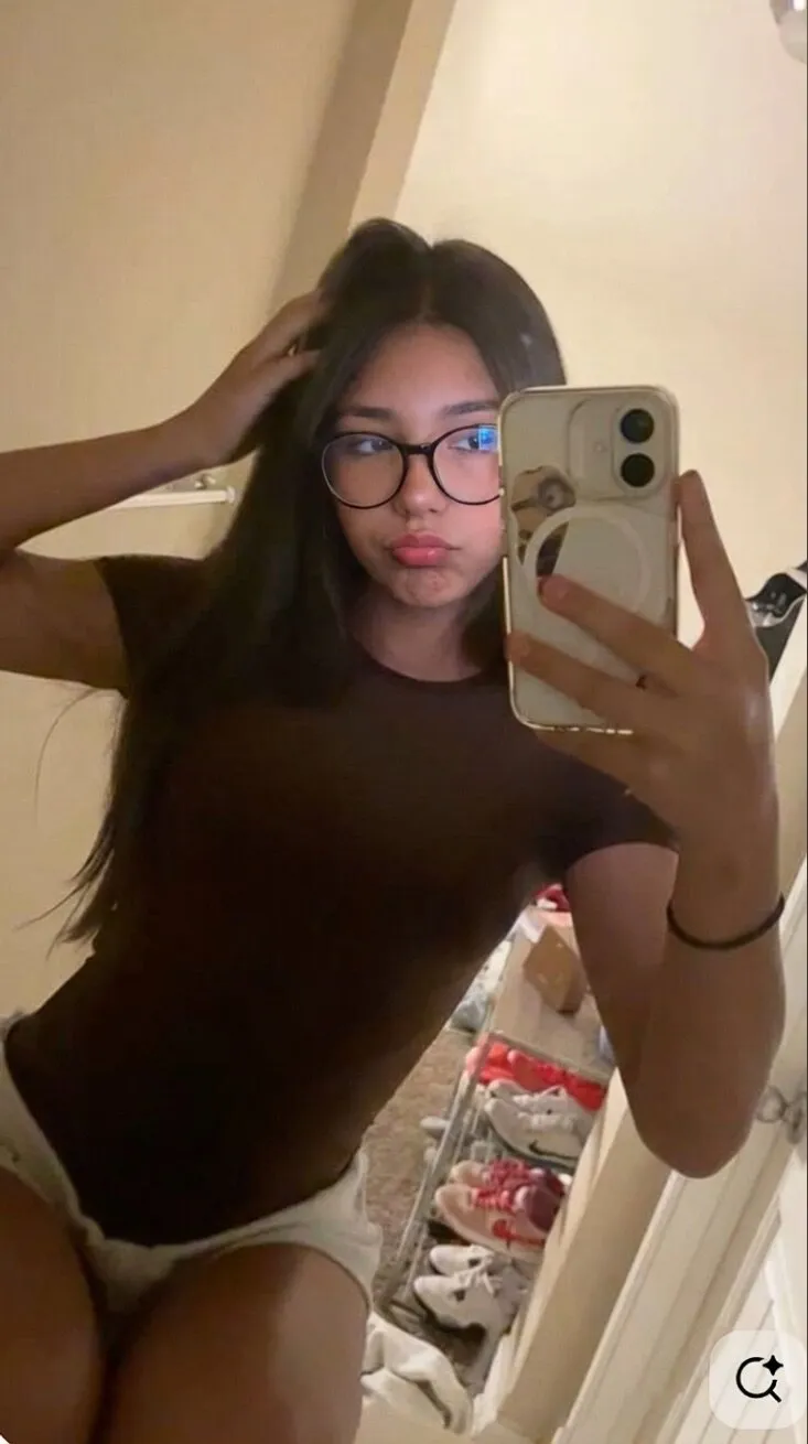 𝐕𝐢𝐜𝐭𝐨𝐢𝐫𝐞 💕