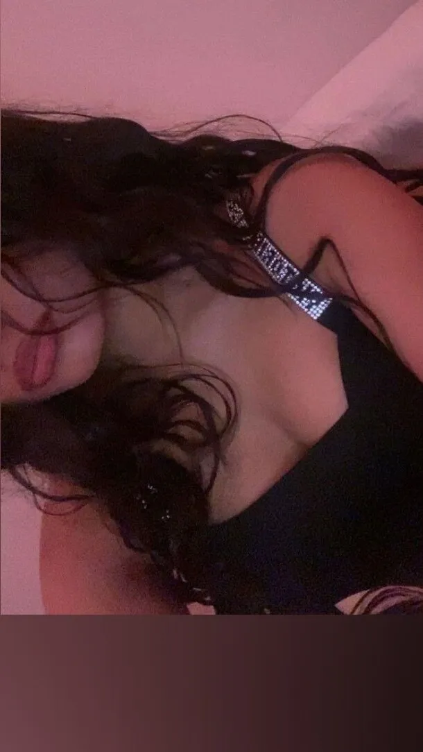 𝐕𝐢𝐜𝐭𝐨𝐢𝐫𝐞 💕 OnlyFans header