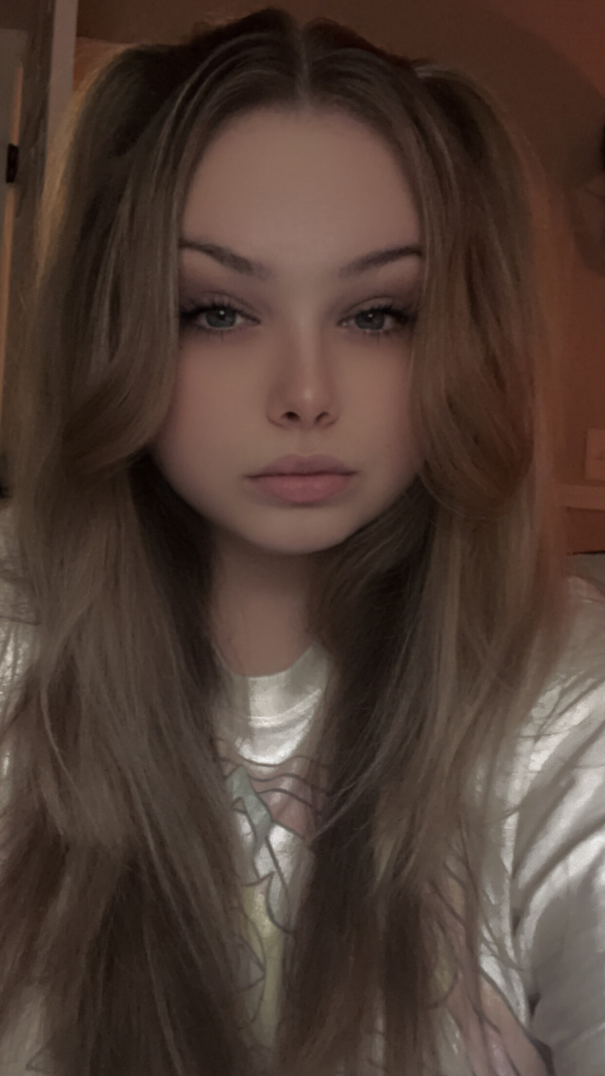 Victoria Bolstad OnlyFans