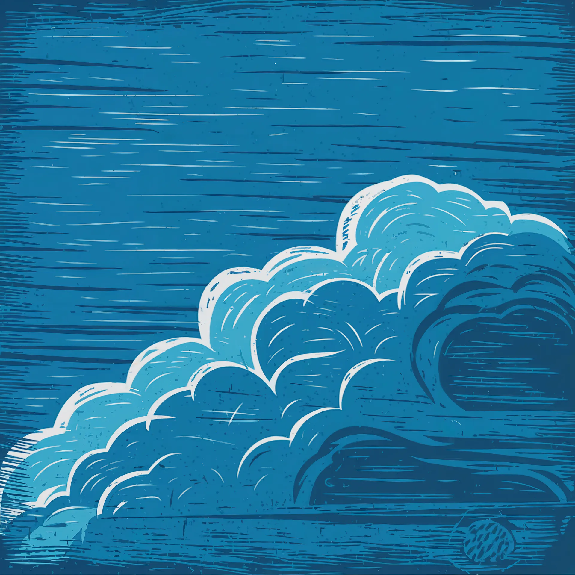 Victor W. OnlyFans header