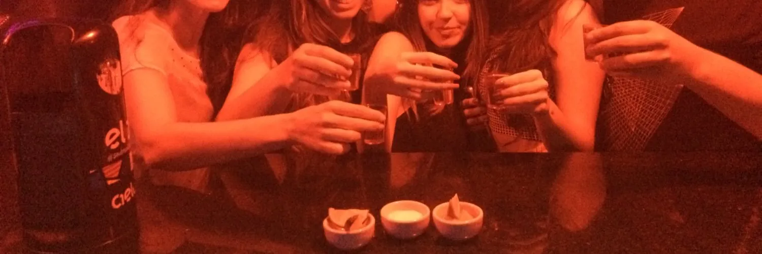 Vituu!! OnlyFans header