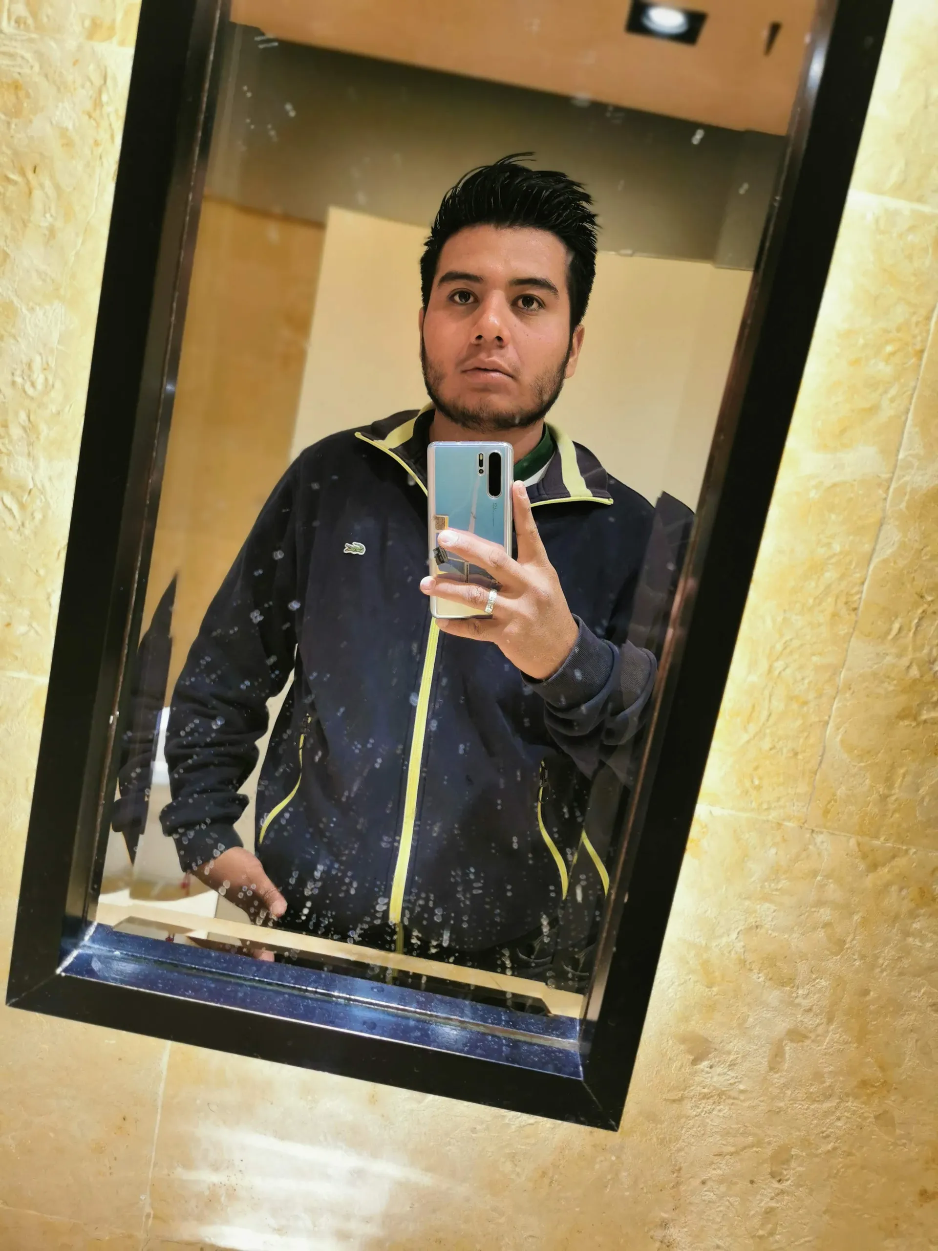 Víctor Manuel OnlyFans header