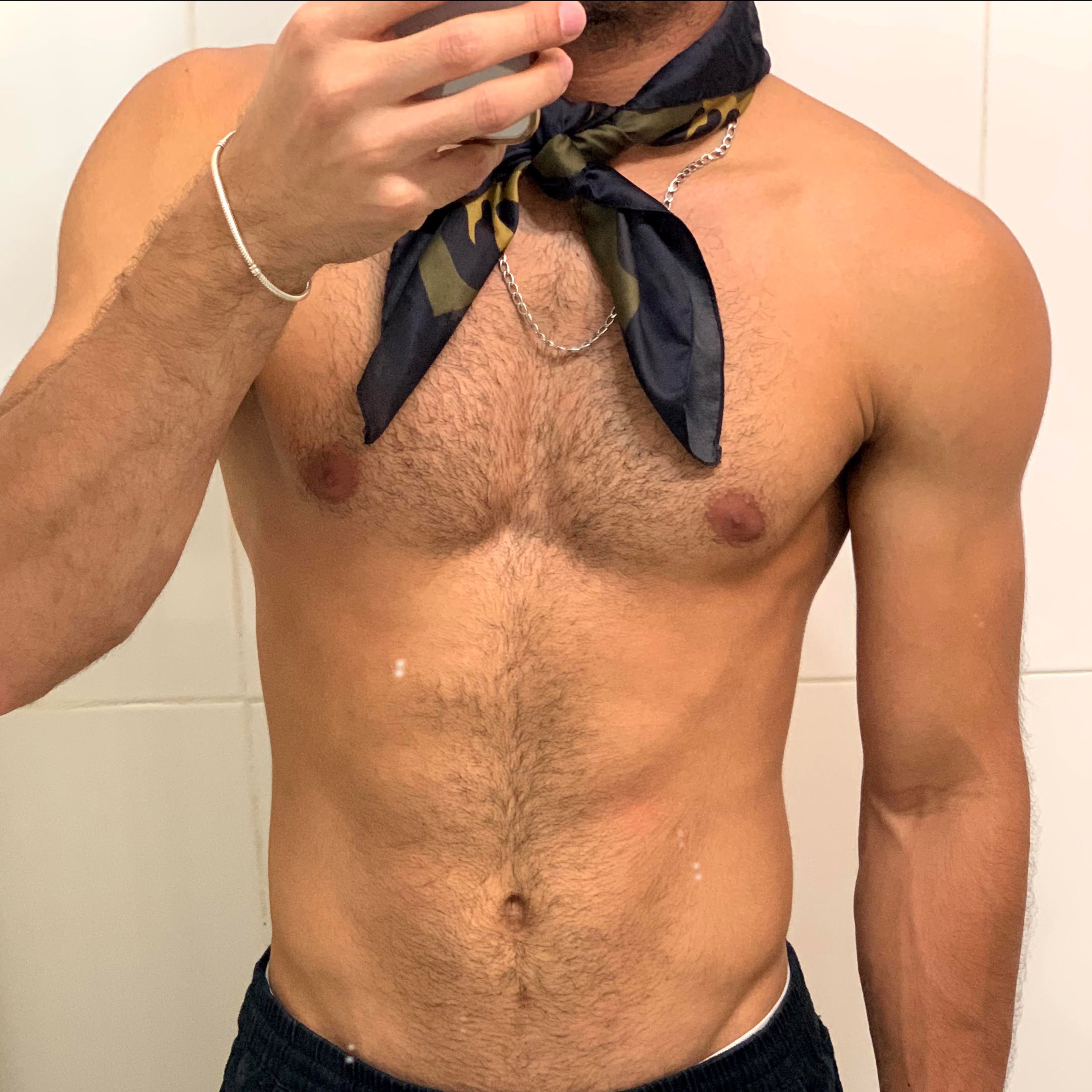 Victor OnlyFans