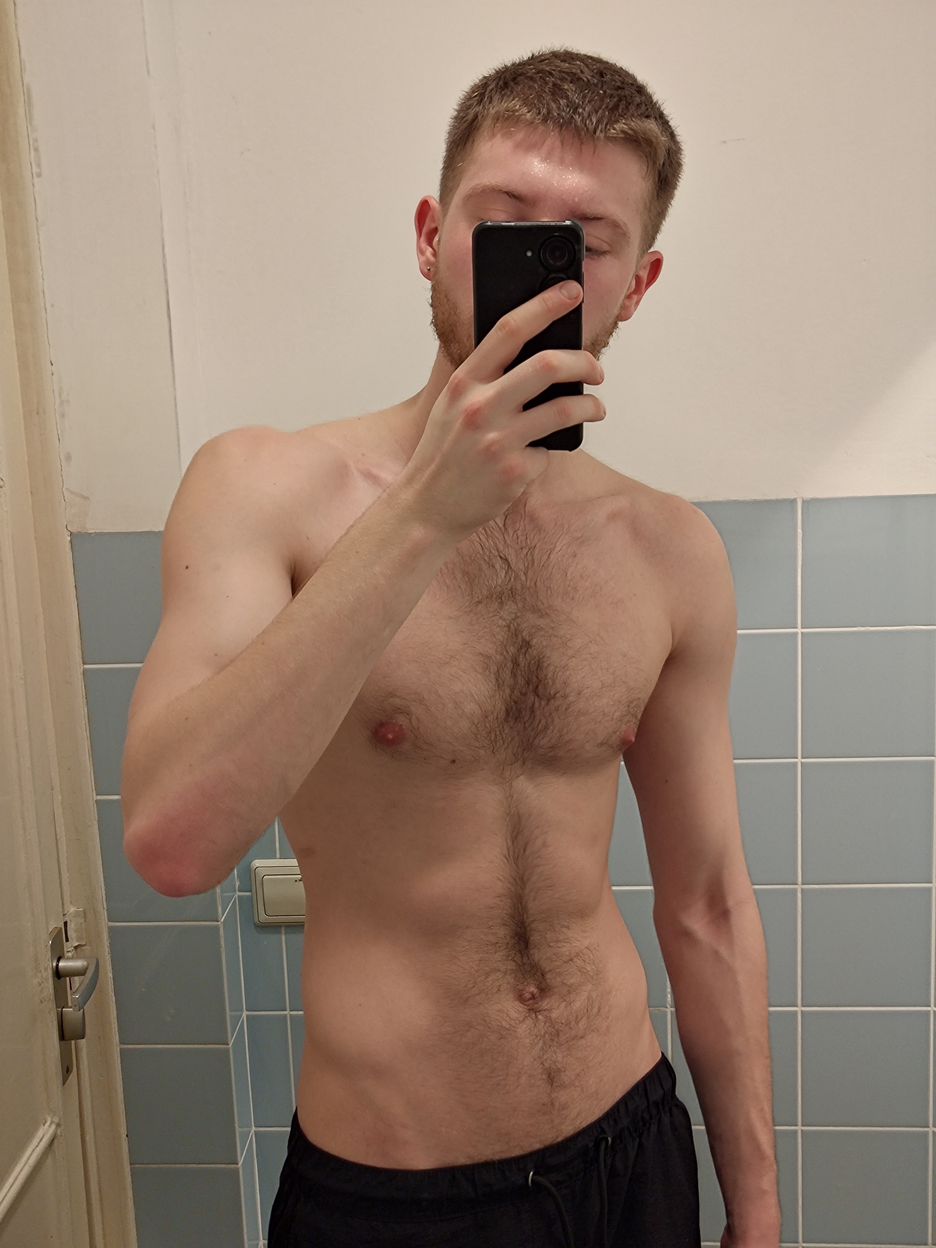 Victor Arbous OnlyFans