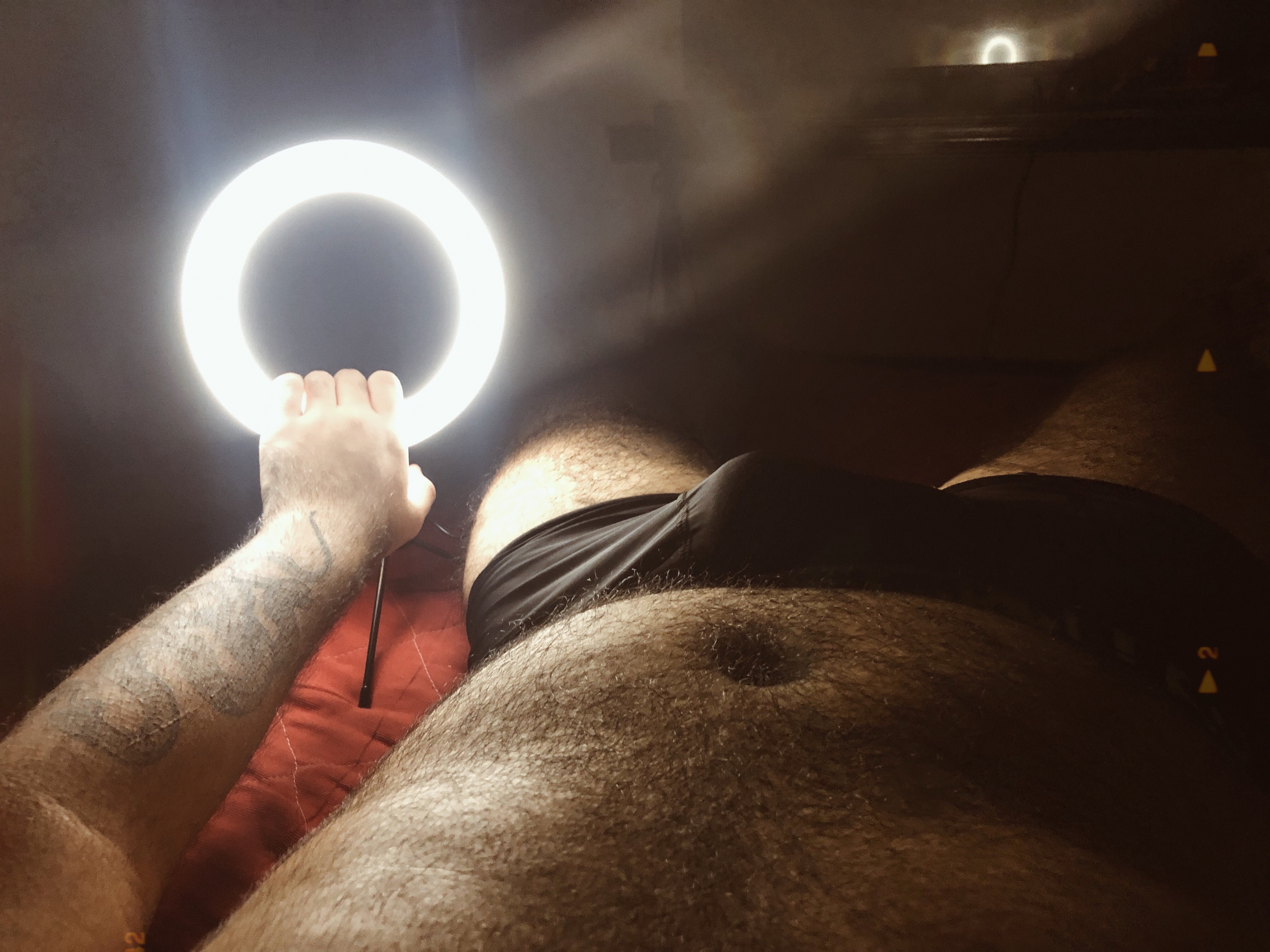 Victor OnlyFans header