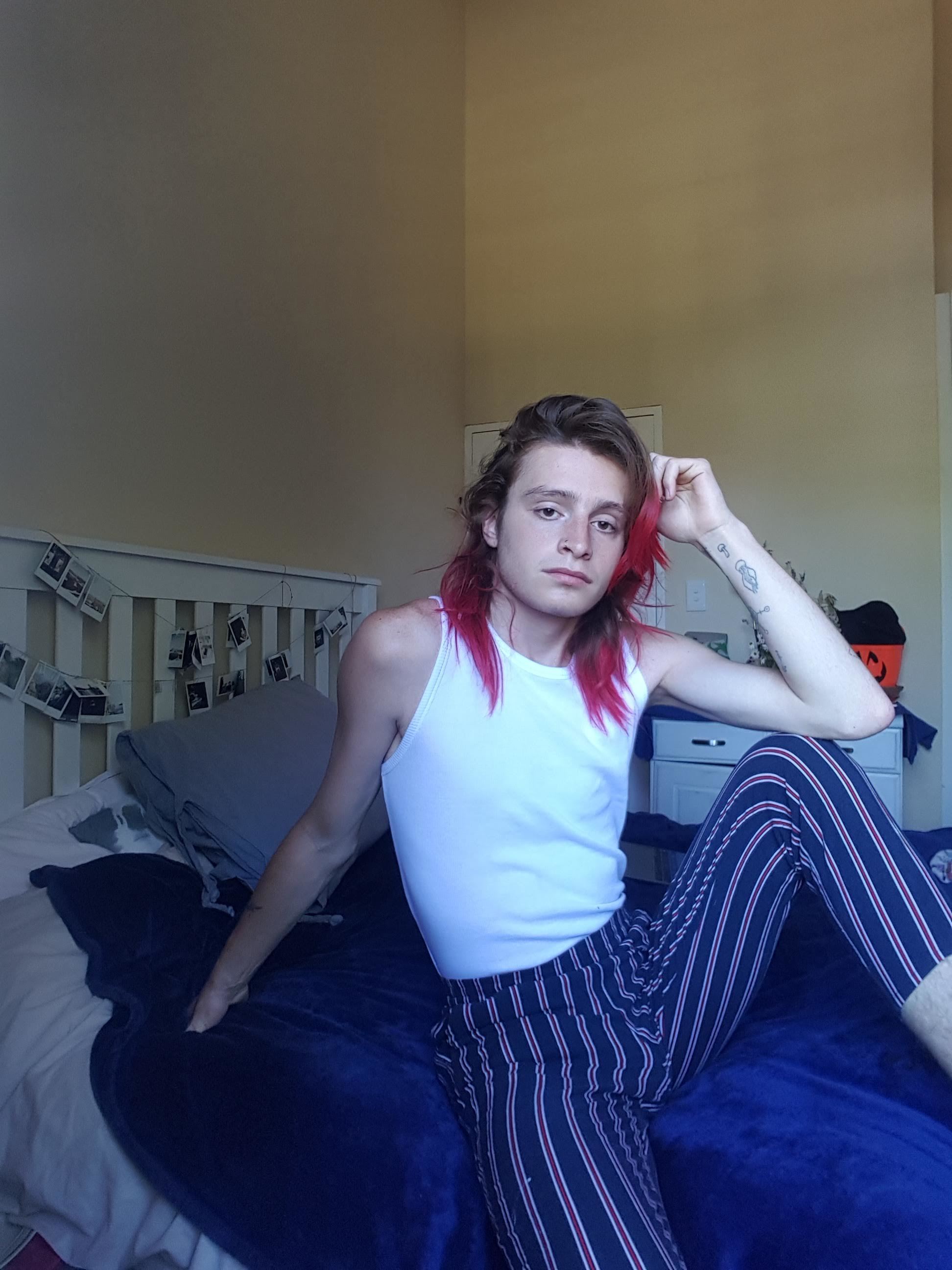 Victor Leil OnlyFans