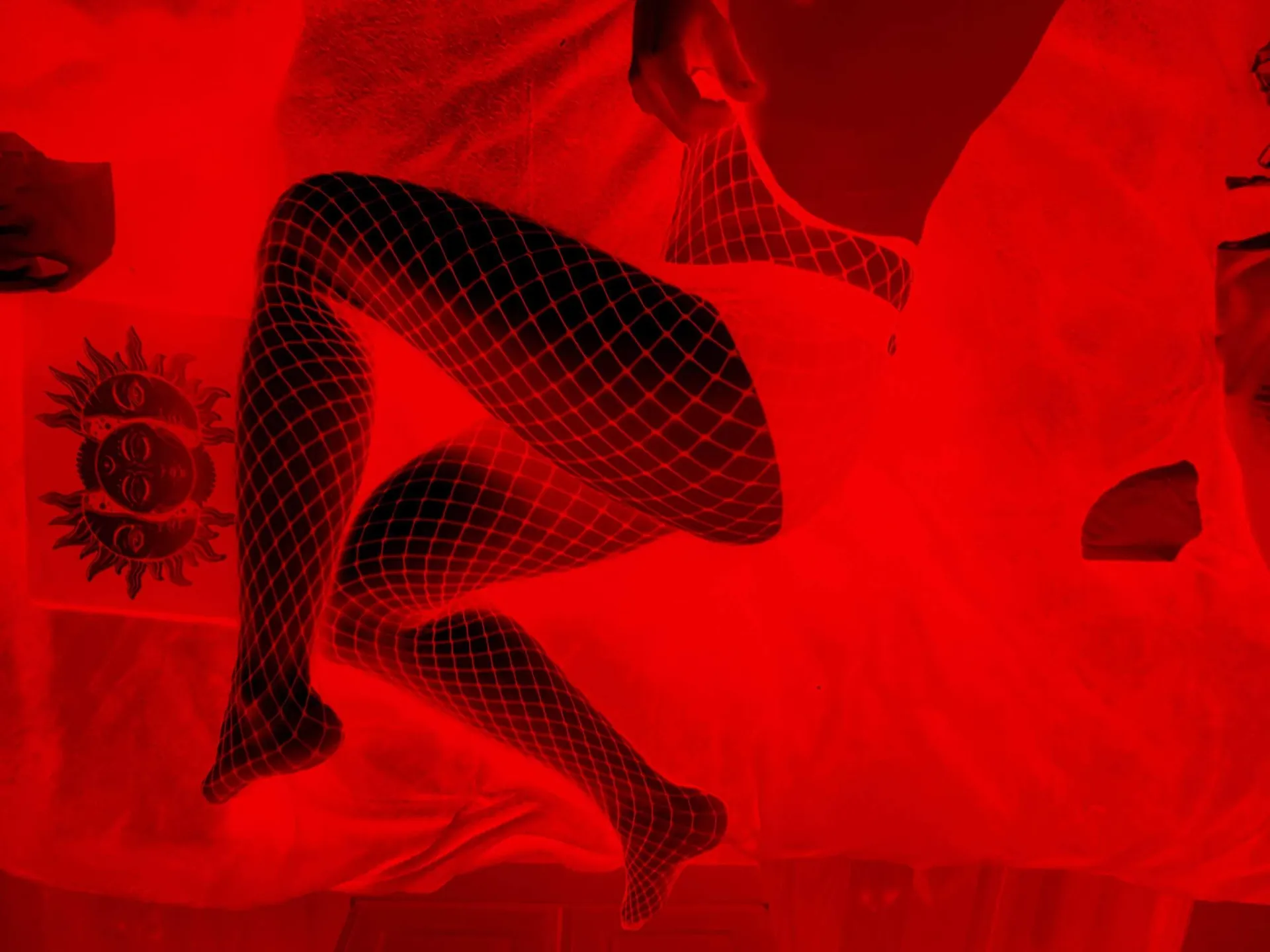 Victor Leil OnlyFans header